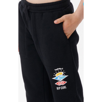 Pantalon Chandal Rip Curl Search Icon Para Niños