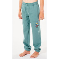 Pantalon Chandal Rip Curl Search Icon Para Niños 