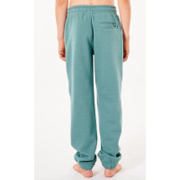 Pantalon Chandal Rip Curl Search Icon Para Niños 