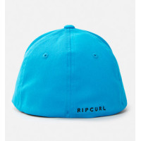 Gorra Rip Curl Tepan Flexfit Para Niños 