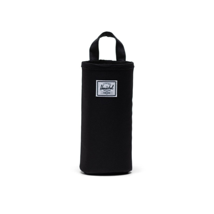 Kenzo hotsell bolsos 500ml