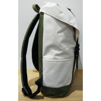 Mochila Herschel Retreat 