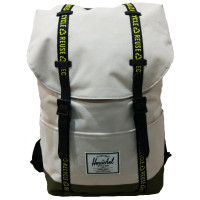 Mochila Herschel Retreat 