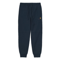 Pantalón De Chándal Carhartt American Para Hombre