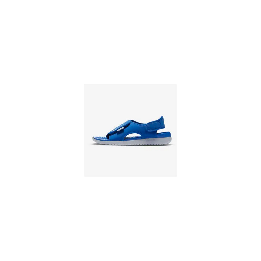 Sandalias nike sunray online adjust 5