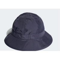 Gorro Pescador Adidas Adicolor Para Hombre 