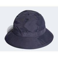 Gorro Pescador Adidas Adicolor Para Hombre 