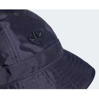 Gorro Pescador Adidas Adicolor Para Hombre 