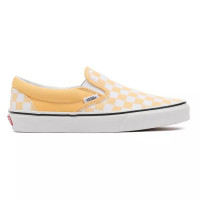 Zapas Vans Classic Slip-On Unisex