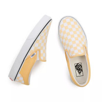 Zapas Vans Classic Slip-On Unisex