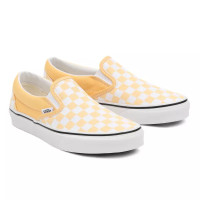 Zapas Vans Classic Slip-On Unisex