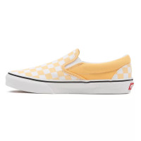 Zapas Vans Classic Slip-On Unisex