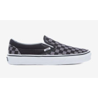 Zapas Vans Classic Slip-On