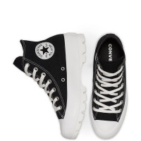 Zapas Converse Chuck Taylor All Star Lugged Hi Top