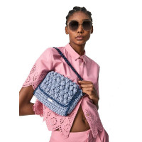 Bolso Pepe Jeans Cindy Para Mujer