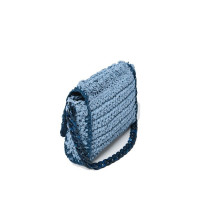 Bolso Pepe Jeans Cindy Para Mujer