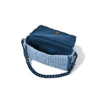 Bolso Pepe Jeans Cindy Para Mujer