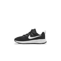 Zapas Nike Revolution 6 Para Niños