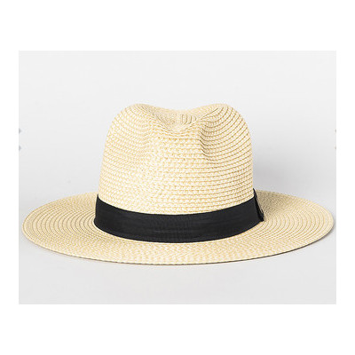 Sombrero Rip Curl Dakota Panama Para Mujer 