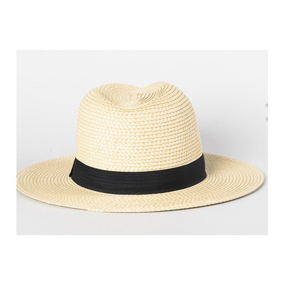 Sombrero Rip Curl Dakota Panama Para Mujer 