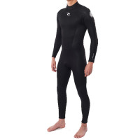 Neopreno De Surf Rip Curl Freelite 5/3 Para Niños