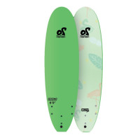 Tabla De Surf Ocean Storm 6´0 x 20 x 2 1/2 43.20L