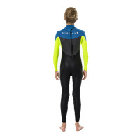 Neopreno Surf Rip Curl Omega 5/3 Para Niños