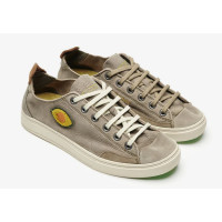 Zapas Satorisan Koto Premium En Color Loden