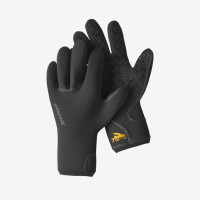 Guantes De Surf Patagonia R3 Yulex