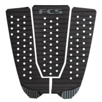 Grip Surf FCS 3 Piezas Kolohe Andino Tread Lite  