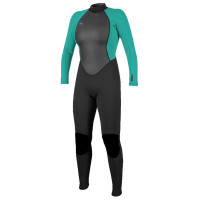 Neopreno Surf O´Neill Reactor-2 3/2 Para Mujer 