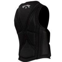 Chaleco Para Surf Billabong Anarchy Wake Vest