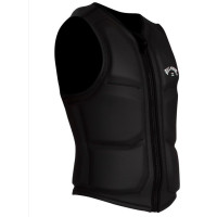 Chaleco Para Surf Billabong Anarchy Wake Vest