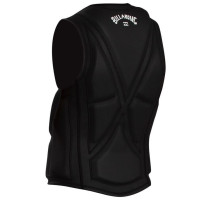 Chaleco Para Surf Billabong Anarchy Wake Vest