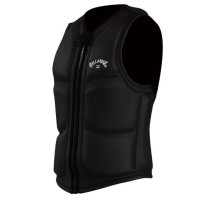 Chaleco Para Surf Billabong Anarchy Wake Vest