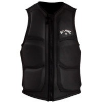 Chaleco Para Surf Billabong Anarchy Wake Vest