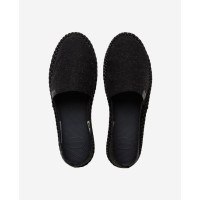 Alpargatas Havaianas Espadrille II En Color Negro