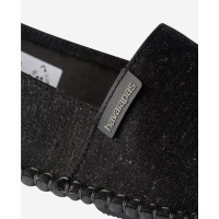 Alpargatas Havaianas Espadrille II En Color Negro