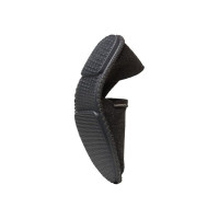 Alpargatas Havaianas Espadrille II En Color Negro