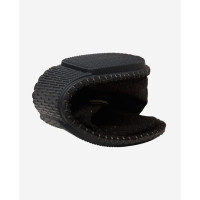 Alpargatas Havaianas Espadrille II En Color Negro