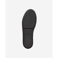 Alpargatas Havaianas Espadrille II En Color Negro