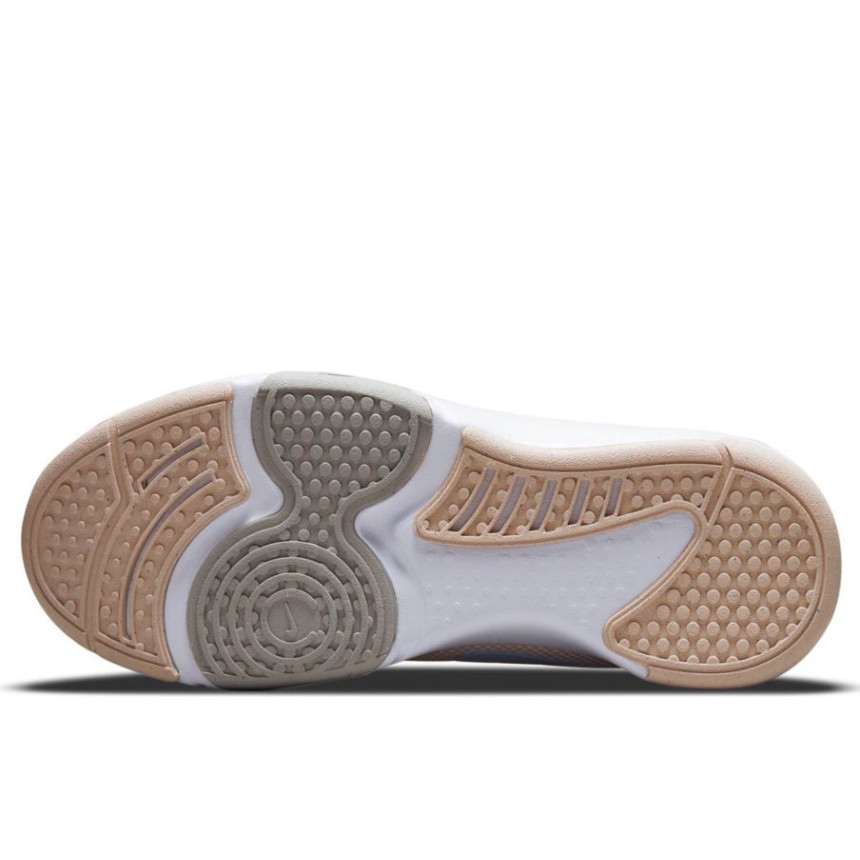 Tenis Nike CITY REP Mujer