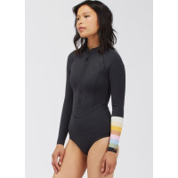 Neopreno Surf Billabong Salty Dayz Light 1 mm Mujer