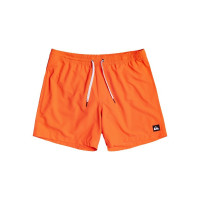 Bañador Quiksilver Everyday 13  Para Niños 