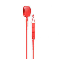 Invento Surf Quiksilver Union 6' De 7MM Rojo