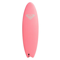 Tabla De Surf Roxy Bat 6´0 x 21 x 3 47L