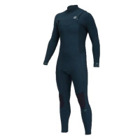 Neopreno Surf Billabong Revolution Pro 3/2 Para Hombre