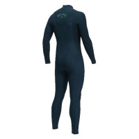 Neopreno Surf Billabong Revolution Pro 3/2 Para Hombre