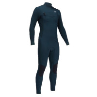 Neopreno Surf Billabong Revolution Pro 3/2 Para Hombre