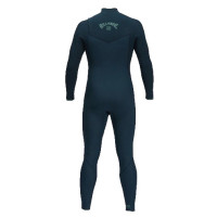 Neopreno Surf Billabong Revolution Pro 3/2 Para Hombre